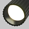 Потолочный светильник Technical C108CL-01-GU10-B 100_100_3159364