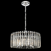 Подвесная люстра Citilux Джейн CL306161 100_100_1691963