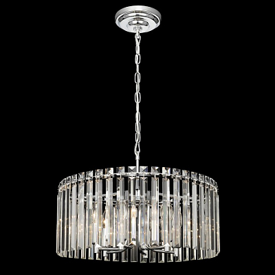 Подвесная люстра Citilux Джейн CL306161 400_400_1691963