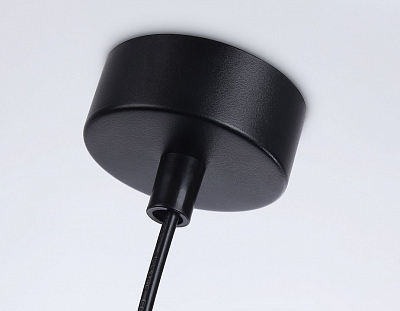 Подвесной светильник Ambrella Light TN TN71171 400_400_2022478