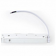 Блок питания Ambrella Light LED Driver GL3650 500_191_2287739