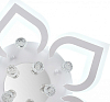 Потолочная люстра Natali Kovaltseva Cascade LED LAMPS 81159 100_100_2218700