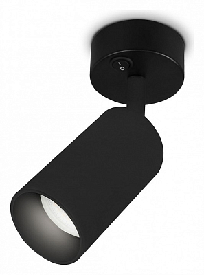 Бра Ambrella Light TA TA127 400_400_2013922