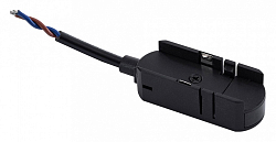 Токопровод концевой Arte Lamp Rapid-Accessories A615106 250_100_2125202