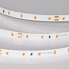 Лента светодиодная Arlight RT-A60-8mm 055374 100_100_2440345