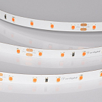 Лента светодиодная Arlight RT-A60-8mm 055374 250_100_Array