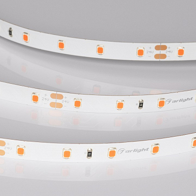 Лента светодиодная Arlight RT-A60-8mm 055374 400_400_2440345