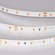 Лента светодиодная Arlight RT-A60-8mm 055374 500_191_2440345