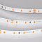 Лента светодиодная Arlight RT-A60-8mm 055374