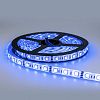 Лента светодиодная Eleganz  EL-SS-14RGB 100_100_2047641