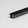 Трек встраиваемый Elektrostandard Slim Magnetic a067505 100_100_2124271