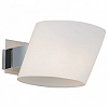 Бра Lightstar Dissimo 803610 100_100_2315989