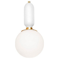 Подвесной светильник Loft it Parachilna 9975-A 500_191_2461082