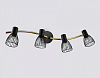 Спот Ambrella Light TR TR8662 100_100_2029962