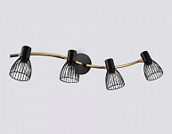 Спот Ambrella Light TR TR8662 250_100_2029962