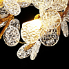 Подвесная люстра Imperiumloft CARAMELLY E Imperiumloft handmade caramelly01 100_100_1977797