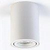Накладной светильник LEDS POWER SPOT 009735 100_100_2447975