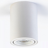 Накладной светильник LEDS POWER SPOT 009735 500_191_2447975