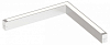 Встраиваемый светильник Denkirs Smart DK8014-WH 100_100_1913745