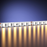 Светодиодная лента Led Strip 201108 250_100_850090