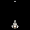 Подвесной светильник Loft it La Scala 2075-B 100_100_1846298