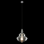 Подвесной светильник Loft it La Scala 2075-B 250_100_1846298