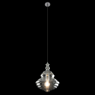 Подвесной светильник Loft it La Scala 2075-B 400_400_1846298