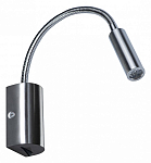 Бра Loft it Stick 10009SN 250_100_1845418
