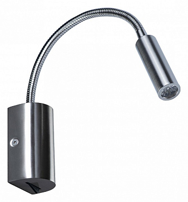 Бра Loft it Stick 10009SN 400_400_1845418