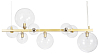 Подвесная люстра Arte Lamp Vincent A7790SP-8GO 100_100_3229716