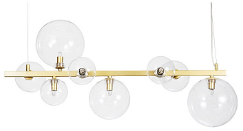 Подвесная люстра Arte Lamp Vincent A7790SP-8GO 500_191_3229716