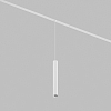 Подвесной светильник Denkirs SIMPLE SPOT DK8108-WH 100_100_3089592