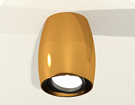 Накладной светильник Ambrella Light XS XS1125002 250_100_2005926
