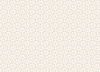 ARTS14 001/1 Обои Artsimple (1*6) 10,05x1,00 флизелин 100_100_2147169