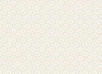 ARTS14 001/1 Обои Artsimple (1*6) 10,05x1,00 флизелин 250_100_2147169