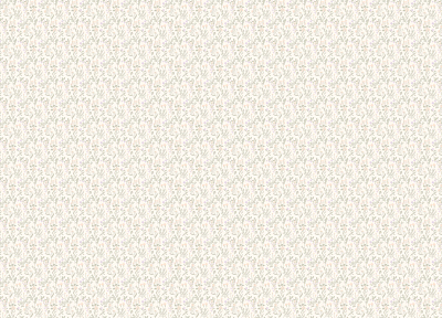 ARTS14 001/1 Обои Artsimple (1*6) 10,05x1,00 флизелин 400_400_2147169