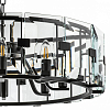 Подвесной светильник Lightstar Novara 713287 100_100_1715151