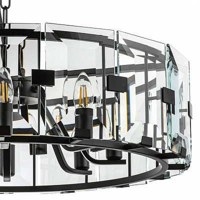 Подвесной светильник Lightstar Novara 713287 400_400_1715151