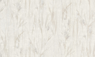 KM7902 Обои Kerama Marazzi (1*4) 10,05*1,06 винил на флизелине 500_191_2323469