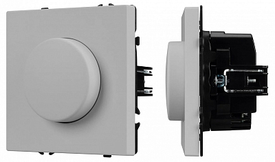 Диммер без рамки Arlight SWT-NOBE 059449 400_400_3164609