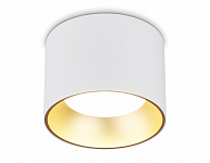 Накладной светильник Ambrella Light TN TN52882 250_100_2029685