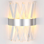 Бра Ambrella Light TR TR5322 250_100_2006885