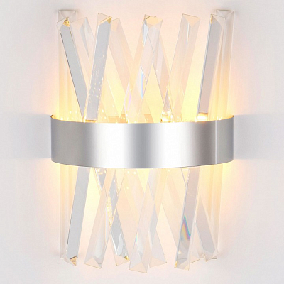 Бра Ambrella Light TR TR5322 400_400_2006885