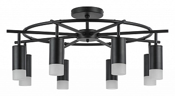 Люстра на штанге Lightstar Rullo LR7183781 500_191_2423551