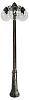 Фонарный столб Fumagalli Globe 250 G25.157.S30.BXE27DN 100_100_3087535
