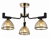 Люстра на штанге Ambrella Light TR TR9098 100_100_2014533