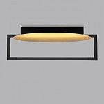 Накладной светильник Odeon Light Next 7016/15WL 250_100_1730446