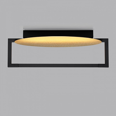 Накладной светильник Odeon Light Next 7016/15WL 400_400_1730446