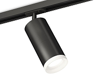 Светильник на штанге Ambrella Light XT XT7402111 250_100_Array