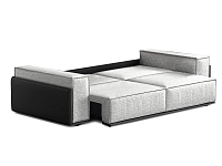 Диван Asti 948436 250_100_2068441